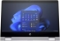 HP ProBook x360 435 G10 Pike Silver, Ryzen 7 7730U, 32GB RAM, 1TB SSD